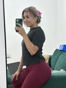 lushPeach Public Foto 7