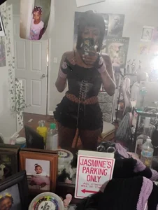 SynDarling6 Public รูป  7