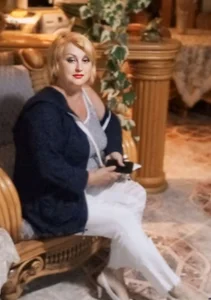 Victoria_Vortexs XXX nøgenfoto 1