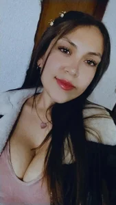 Anny_Aura Public Poză 4