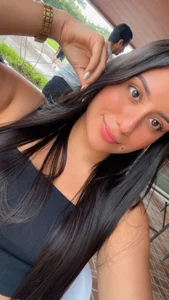 Sophia_Sweet_19's 👸🏻 Sex Photo 5