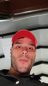 Public de jeremygerard_  2 Imagens