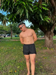 PULIOZX45 Public Pic 3