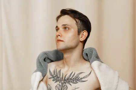 ChillyXOPublic图片