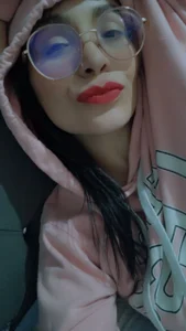 Elaanna_01 worship me Foto 7