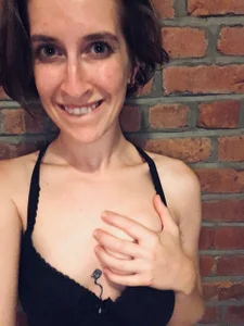 Cutie