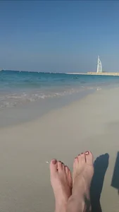 Anneta280671Public Bild