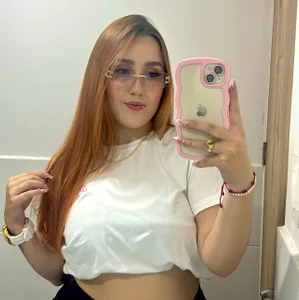 valery_adams_13 🧡 Pic