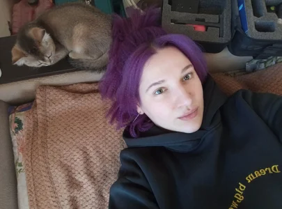 AnittaElsie Public Gambar 6