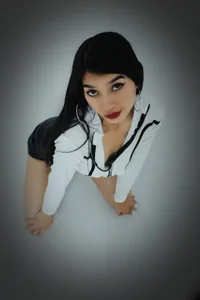 sara_caplerx love Pic 5