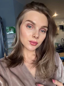 Public de Sunny_BunnyX  Imagens