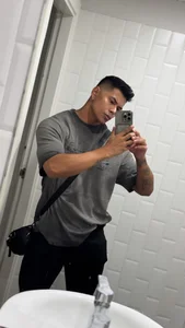 christ_chad2 Europa 😍 Foto