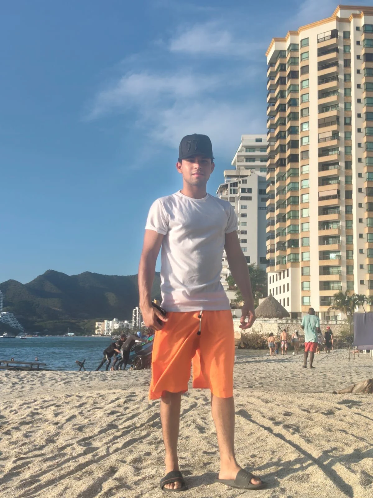 xhj_Gambaru adlı kullanıcının viral fotoğrafları:  3891