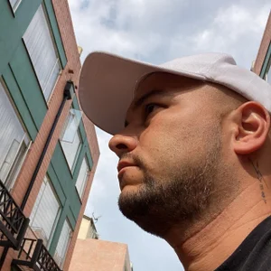 InstintoElite Public Gambar 3