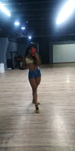 Public de Mindy_sweety  6 Imagens