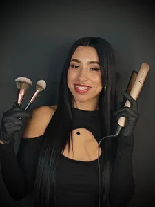 Wendy_MarchallStudent 👩‍🎓 Bild 4