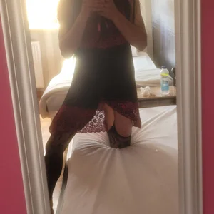 Public de Seksiak122 Foto 5