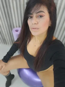 Adriana_Limma Public Poză 2