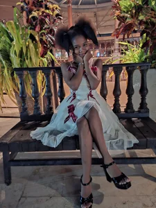 Luciia_cute lucii 사진 3