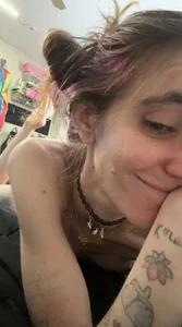 Public de Harleyrey6969  4 Imagens