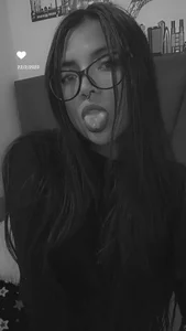 CarolineHot_04 Public Immagine 