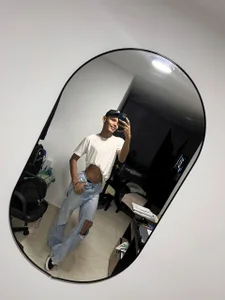 Public de ObsidianButterfly_  5 Imagens