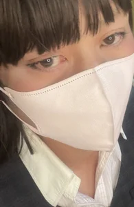 yui-072 Public Pic