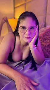 Public de AlinaMilf Foto 3