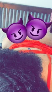 juicybooty_cherri2 Public Pic