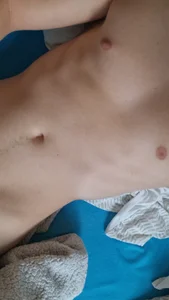 Public de Leon-pervboy  Imagens