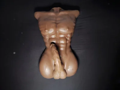 ARES_TATTO 🥵TOYS🥵 Poză 2