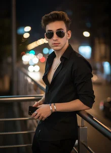 TerryGrace Terry Nice зображення 7