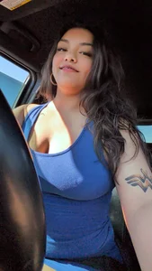 Julietta_Duarte's XXX Nude Photo 3