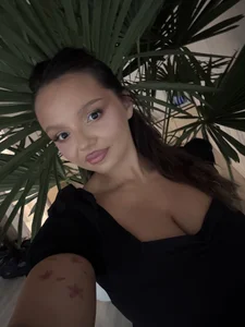 Makeup course 👄🎀 de CelesteBailey  9 photos