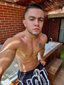 GrantBlake Public รูป  2