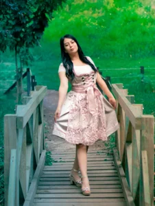 Amaranta_HazelのLike a Princess👑の枚の写真