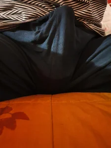 David_19cm Public Foto 3