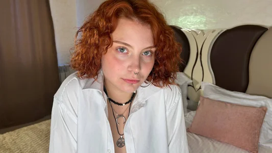 _red_flag_s XXX-Nackfoto 2
