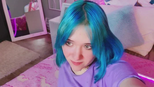 Ketrin_Jones Jast Me💗💗💗 Foto 8