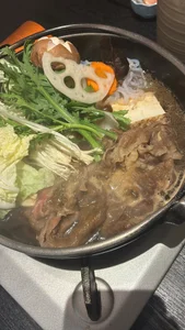 _YURIYURI_ Public Pic