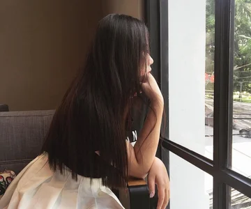 SansanliveMy album san图片 2