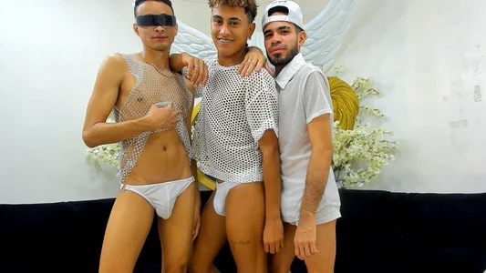 Drill_Boys i love boys Pic 3