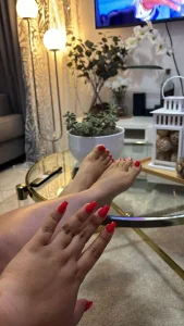 oum-nour's 🥵❤️‍🔥 Sex Photo 2