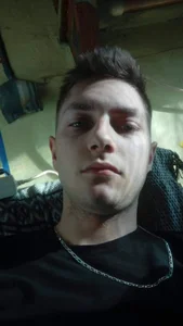 Acacius99 HOT GAY COUPLE! зображення 3