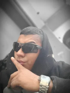 candentexxx SUSTANCIAS Pic 5