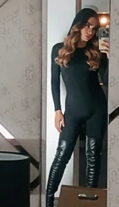 sharol_ferrer_23 kullanıcısının SHAROL albümü -  fotoğraf