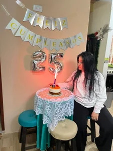 aleteacher Birthday 25 Pic 6