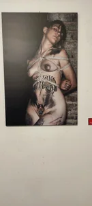 cristianxxx1 Public รูป  3