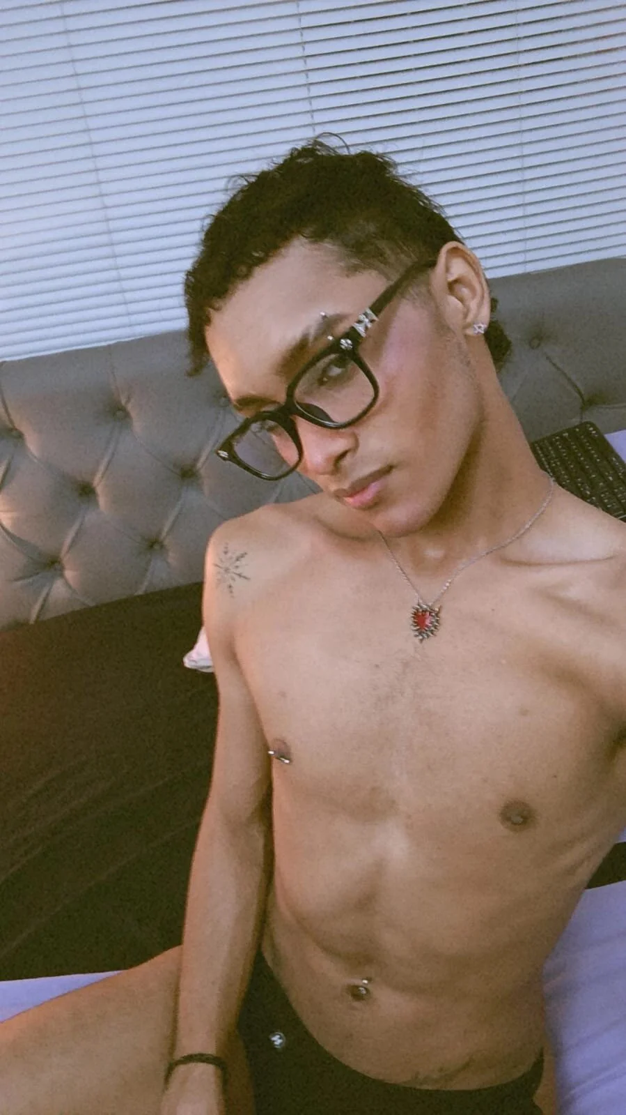 drako18_ избранные изображения 4695