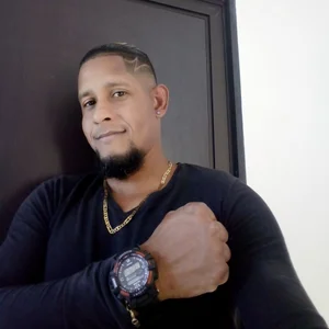 Elpapi05s XXX nøgenfoto 1